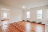 529 Wood Street - Photo 5