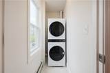 529 Wood Street - Photo 6