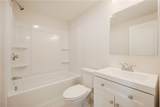 529 Wood Street - Photo 7