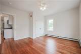 529 Wood Street - Photo 9