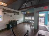 490 Atwood Avenue - Photo 3