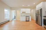 529 Wood St 4th Floor Street - Photo 1