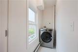 529 Wood St 4th Floor Street - Photo 10