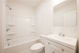 529 Wood St 4th Floor Street - Photo 11