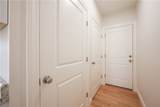 529 Wood St 4th Floor Street - Photo 12