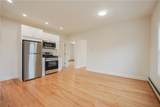 529 Wood St 4th Floor Street - Photo 3