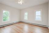 529 Wood St 4th Floor Street - Photo 4