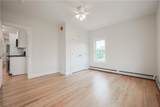 529 Wood St 4th Floor Street - Photo 5