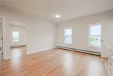529 Wood St 4th Floor Street - Photo 6