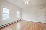 529 Wood St 4th Floor Street - Photo 7
