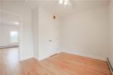 529 Wood St 4th Floor Street - Photo 8