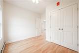 529 Wood St 4th Floor Street - Photo 9
