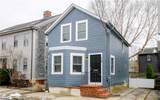 45 2nd Street - Photo 1