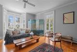 32 Catherine Street - Photo 10