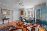 32 Catherine Street - Photo 11