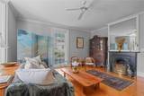 32 Catherine Street - Photo 13