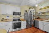 32 Catherine Street - Photo 14