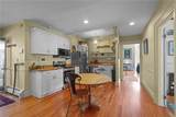32 Catherine Street - Photo 15