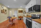 32 Catherine Street - Photo 16
