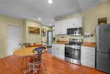 32 Catherine Street - Photo 17