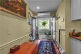 32 Catherine Street - Photo 18