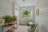 32 Catherine Street - Photo 19