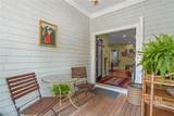32 Catherine Street - Photo 20