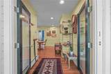 32 Catherine Street - Photo 21