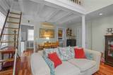 32 Catherine Street - Photo 22