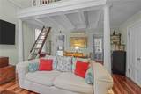 32 Catherine Street - Photo 23