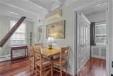 32 Catherine Street - Photo 24