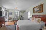 32 Catherine Street - Photo 25