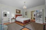 32 Catherine Street - Photo 26