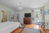 32 Catherine Street - Photo 27