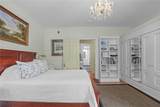 32 Catherine Street - Photo 28