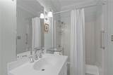 32 Catherine Street - Photo 29