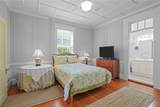 32 Catherine Street - Photo 31