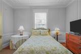 32 Catherine Street - Photo 32