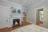 32 Catherine Street - Photo 33