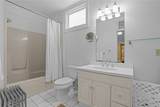 32 Catherine Street - Photo 34