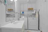 32 Catherine Street - Photo 35