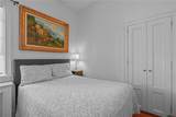 32 Catherine Street - Photo 36