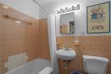 32 Catherine Street - Photo 37