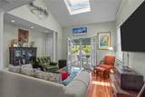 32 Catherine Street - Photo 38