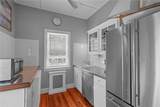 32 Catherine Street - Photo 39