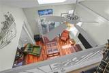 32 Catherine Street - Photo 41