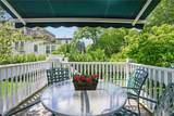 32 Catherine Street - Photo 42