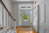 32 Catherine Street - Photo 43