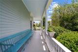 32 Catherine Street - Photo 44