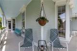 32 Catherine Street - Photo 45
